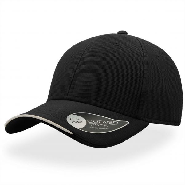 Бейсболки ATLANTIS ESTORIL