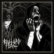 BASTARD FEAST - Osculum Infame