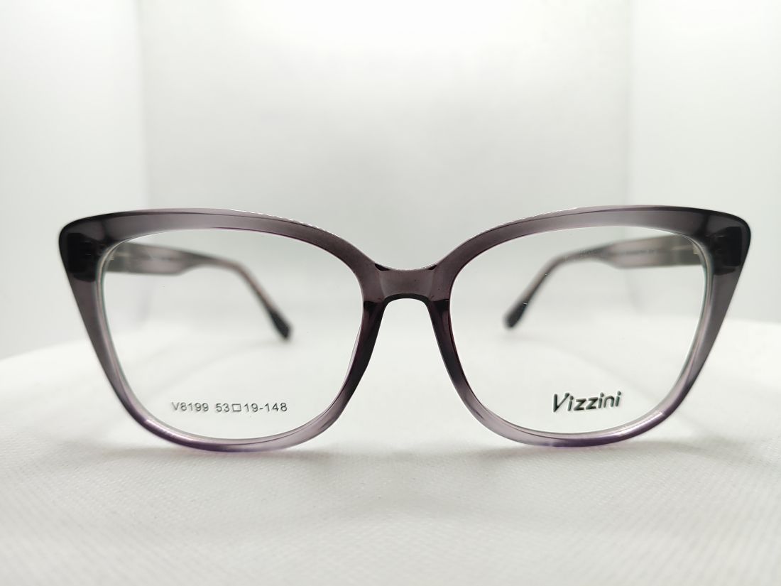 Vizzini 8199-4