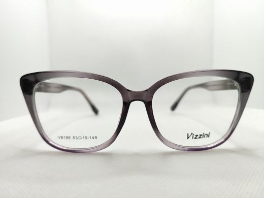 Vizzini 8199-4