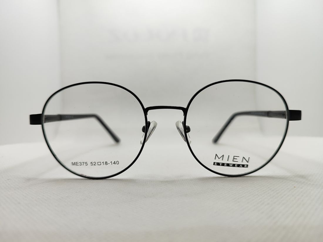 Mien 375-2