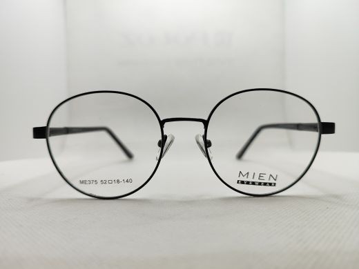 Mien 375-2