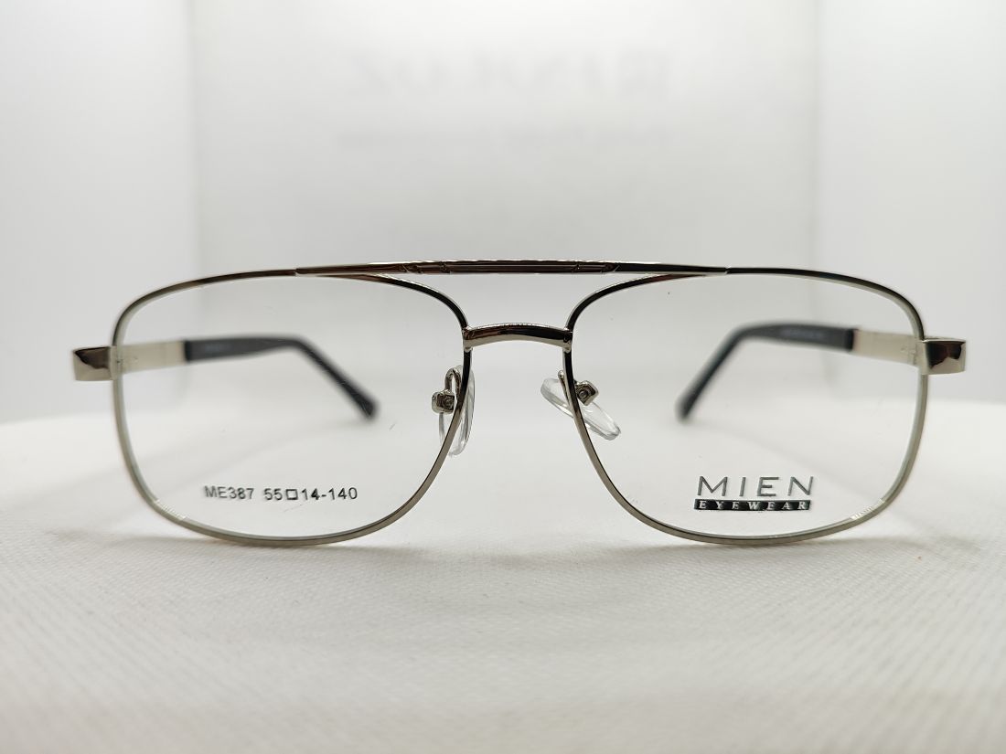 Mien 387-1