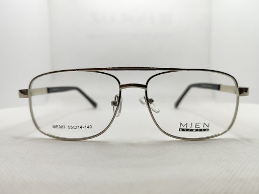 Mien 387-1