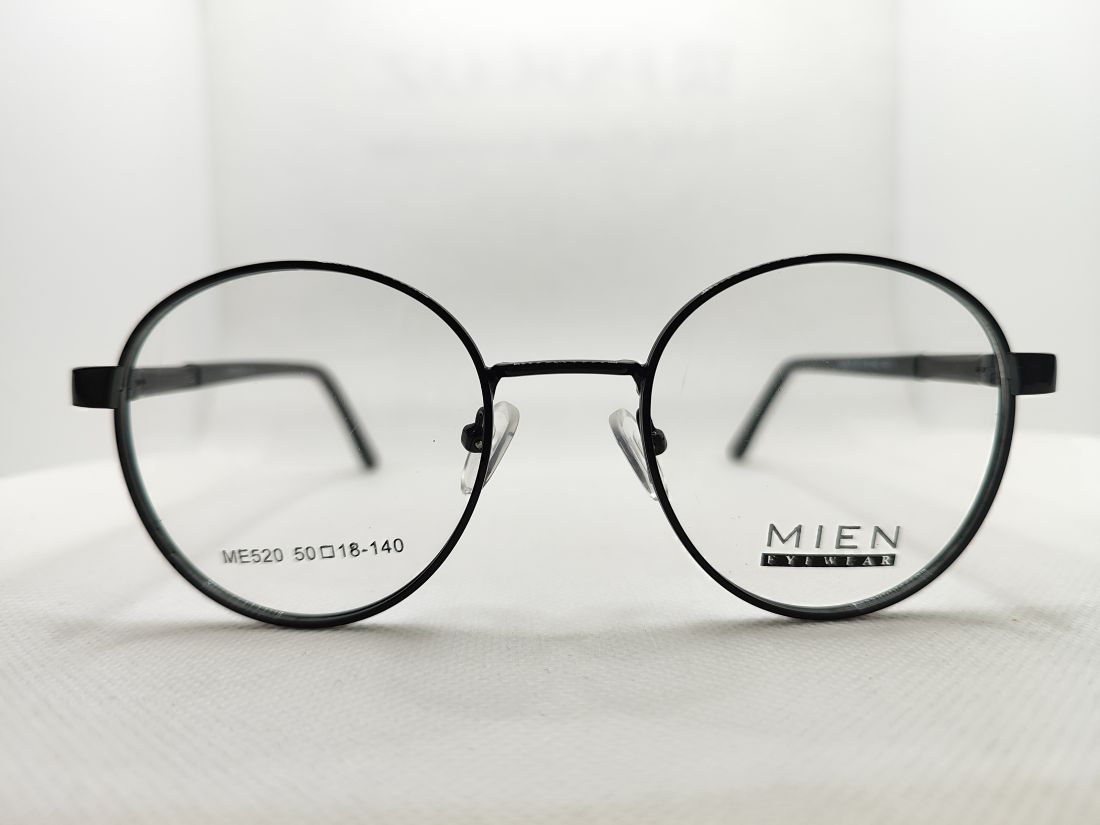 Mien 520-1