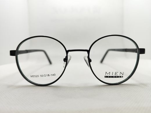 Mien 520-1