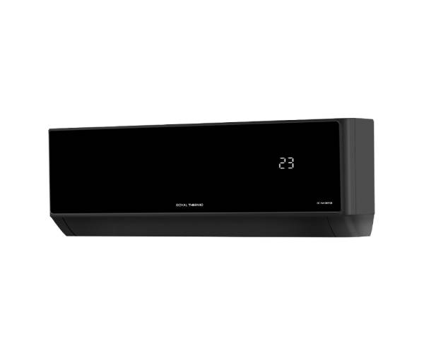Royal Thermo RTBI-12HN8/black