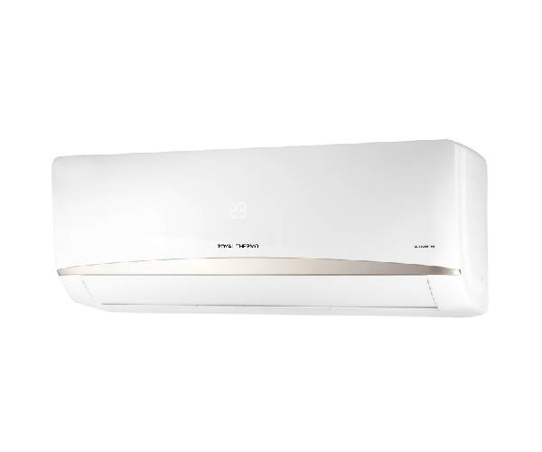 Royal Thermo RTPI-12HN8