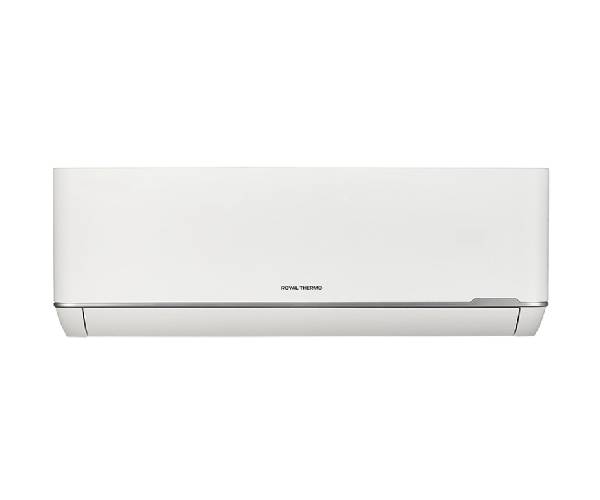 Royal Thermo RTB-24HN1_V2