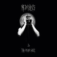 MEDICO PESTE - The Black Bile DIGIPAK