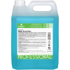 Средство для Чистки Санитарных Комнат Prosept Bath Acid Plus 5л 113-5 / Просепт