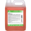 Средство для Чистки Санитарных Комнат Prosept Bath Acryl 5л 189-5 / Просепт