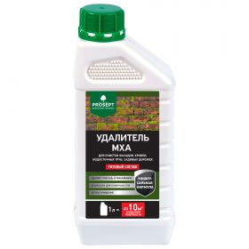 Удалитель Мха Prosept Carpet DryClean 1л 084-1 / Просепт
