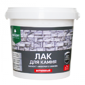 Лак Prosept 900мл 053-09 / Просепт