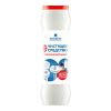 Порошок Чистящий Prosept Crystal Lux 0,4кг 260-04 / Просепт