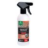 Удалитель Ржавчины Prosept Rust Remover 0,5л 023-05 / Просепт