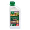 Антисептики для Древесины Prosept Ultra Universal 1л 005-1 / Просепт