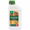Антисептики для Древесины Prosept Ultra Exterior 1л 002-1 / Просепт