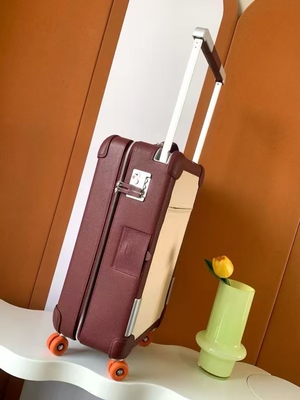 Чемодан Hermes Cabin Suitcase