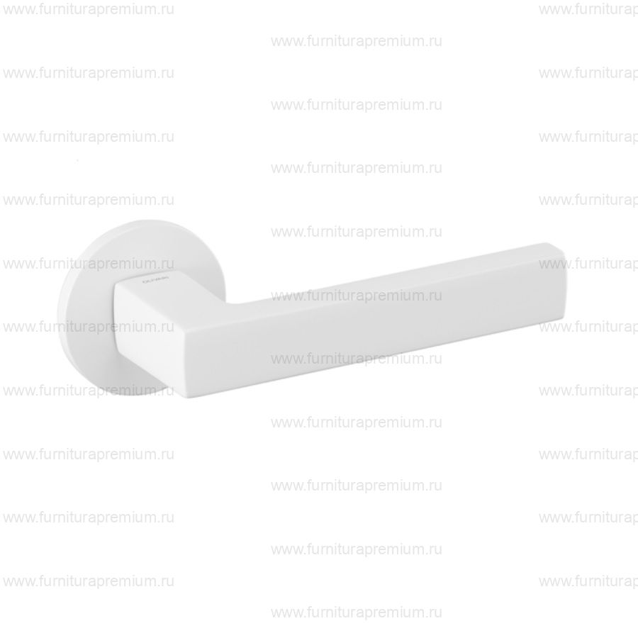 Ручка Olivari Planet B M195B White