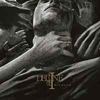 DECLINE OF THE I - Wilhelm DIGIBOOK