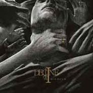 DECLINE OF THE I - Wilhelm DIGIBOOK