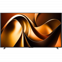 Телевизор Hisense 110UXNQ