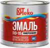 Эмаль ПФ-115 Витеко 20кг Цветная, Универсальная