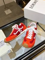Кроссовки LOEWE Premium
