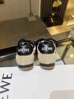 Кроссовки LOEWE Premium