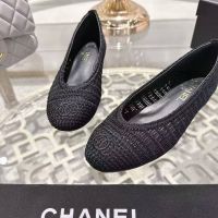 Балетки CHANEL Premium