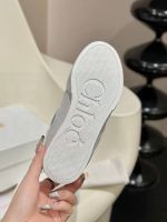 Кроссовки Chloe Premium