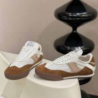 Кроссовки Chloe Premium