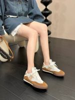 Кроссовки Chloe Premium