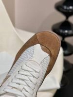 Кроссовки Chloe Premium