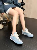 Кроссовки Chloe Premium