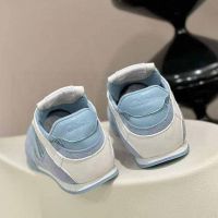 Кроссовки Chloe Premium