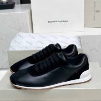 Кроссовки BRUNELLO CUCINELLI Premium