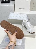 Кроссовки BRUNELLO CUCINELLI Premium