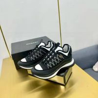 Кроссовки CHANEL Premium
