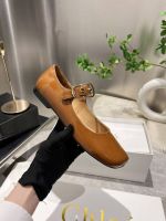 Сандалии Chloe Premium