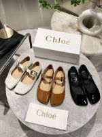 Сандалии Chloe Premium