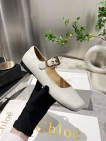 Сандалии Chloe Premium
