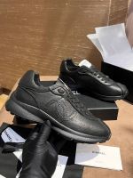 Кроссовки CHANEL Premium