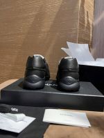 Кроссовки CHANEL Premium