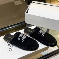 Сабо CELINE Premium