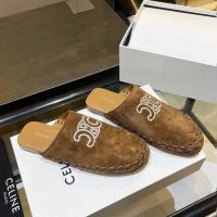 Сабо CELINE Premium