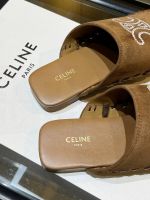 Сабо CELINE Premium