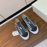 Кеды Brunello Cucinelli Premium