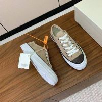 Кеды Brunello Cucinelli Premium